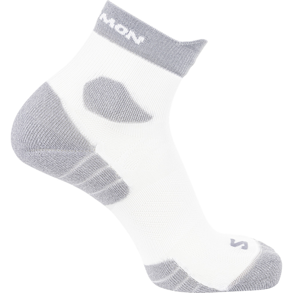 SALOMON AERO ANKLE Unisex Socks Official Store