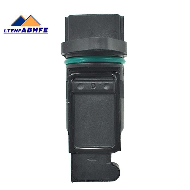 [ขายร้อน L]0280218152 เซ็นเซอร์อากาศมวลรถสําหรับ SENTRA B15 1.8 QG18DE 2000-2006 0280 218 152 226805