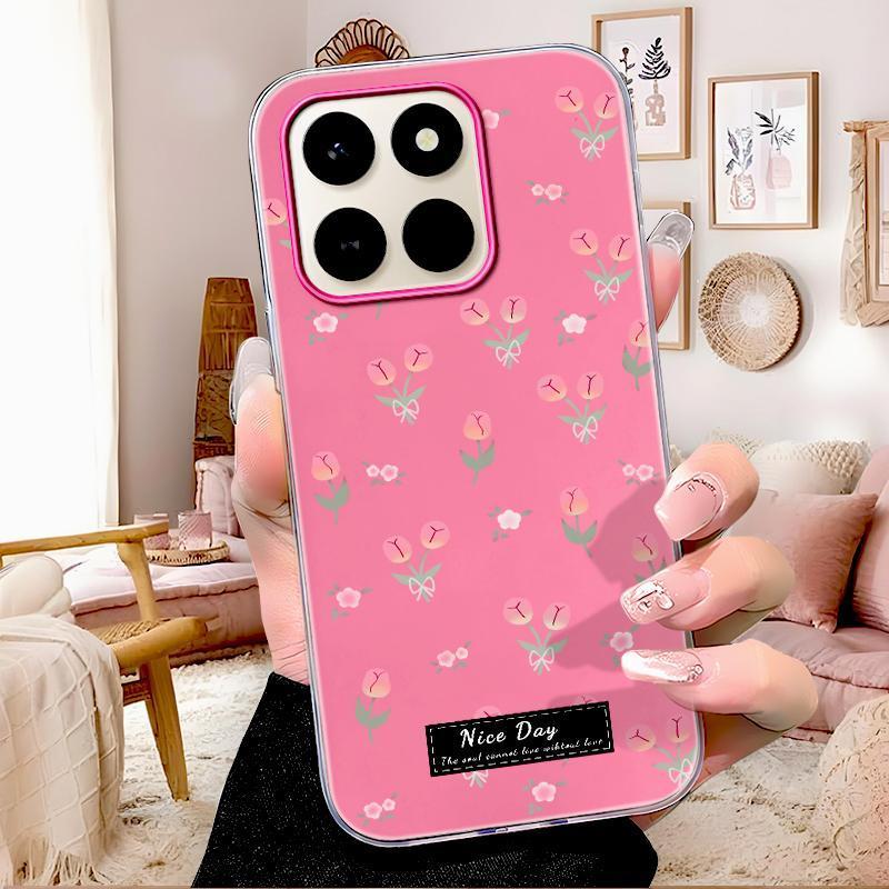 สําหรับ Honor X7D X9D X8A X7A X9A A6A X8b X9B X7b X6b X5B X6C X9C X7C X8C X5C X5C X5C X5C X5C X5C X5