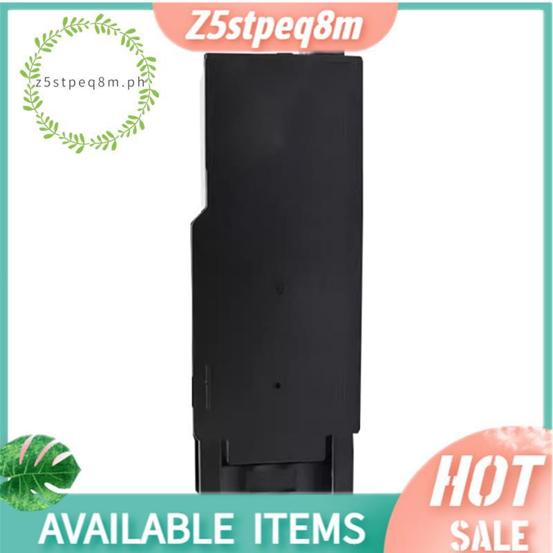 ภาชนะใส่หมึกเสีย 405783 IC41 สําหรับ SG2100 SG2110 SG3100 SG3110 SG3120 SG7100 SG400 SG500 SG800 SG1