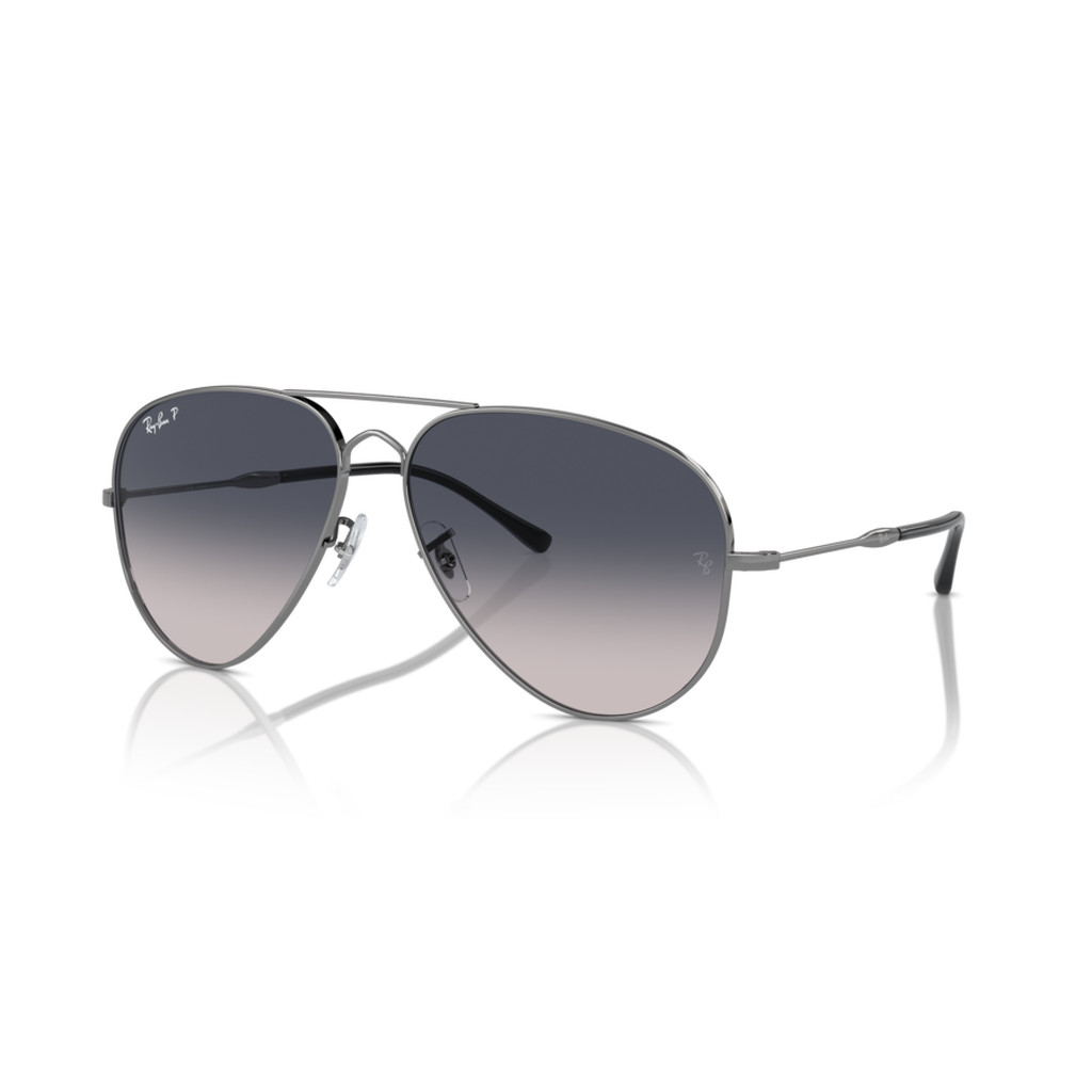 RayBan RB3825 004/78 Old aviator
