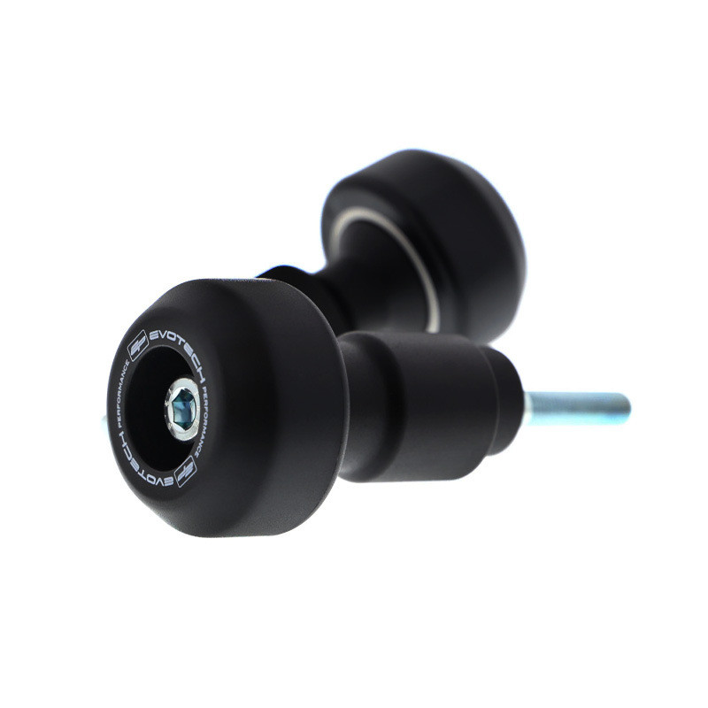 กันชนเครื่องยนต์/แท่งกันล้ม สำหรับแต่ง Yamaha MT09-SP / FZ09