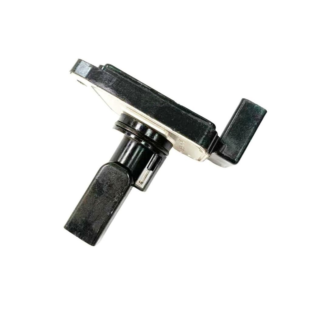 MAF Mass AIR Flow Meter Sensor OEM AFH75-01A 06C133471A AFH7501A สําหรับ 2001-2006 สําหรับ A4 A6 3.0