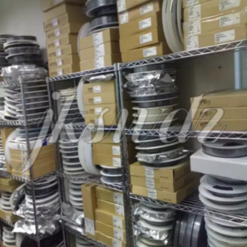 5 ชิ้น IRFB18N50K, IRFB23N15D, IRFB31N20D, IRFB33N15D, IRFB38N20D, IRFB42N20D, FB18N50K, FB33N15D, F