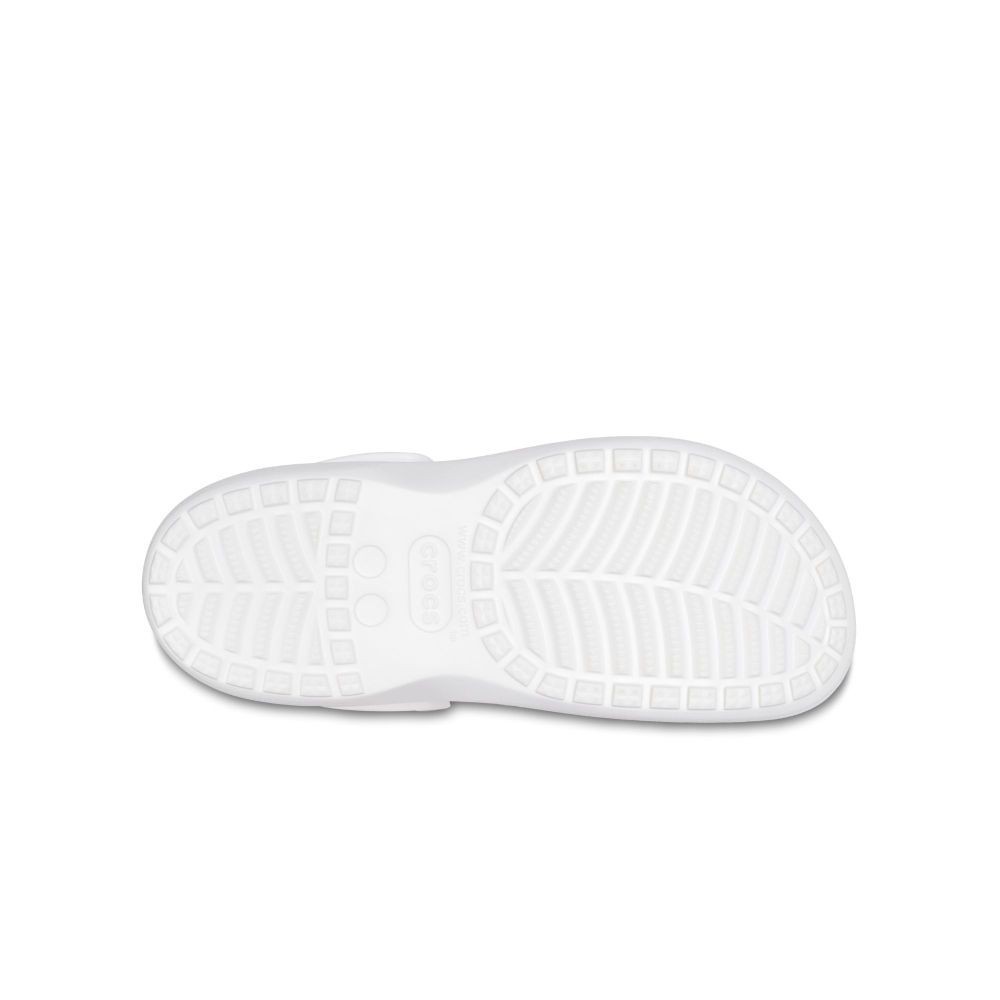 รูปภาพ 4