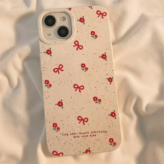 🔥🔥ส่งจากไทย เคสโทรศัพท์มือถือนิ่ม เคสไอโฟน กันกระแทก สําหรับ iPhone 17 16 15 14 13 12 11Promax 7 8 Plus X XR XSMax