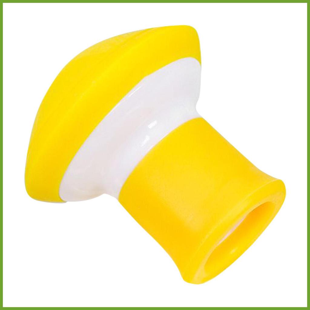 Face Muscle Exerciser Jawline Exerciser Facial Sculptor ซิลิโคนเครื่องมือความงาม Jawline Sculpting อ