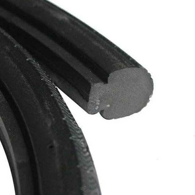 【1 ฟรี 1】 COD 700x23c ยางตันจักรยาน เสือหมอบ รถทัวริ่ง ยางคุณภาพสูง ทนทาน เหมาะทุกสภาพการใช้งาน thumbnail 7