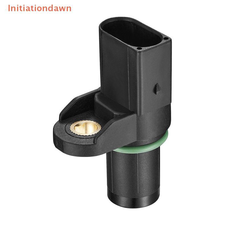 [Initiationdawn] เซ็นเซอร์ตําแหน่งเพลาลูกเบี้ยว 12147518628 สําหรับ Bmw E36 E38 E46 E53 E65 66 67 E8