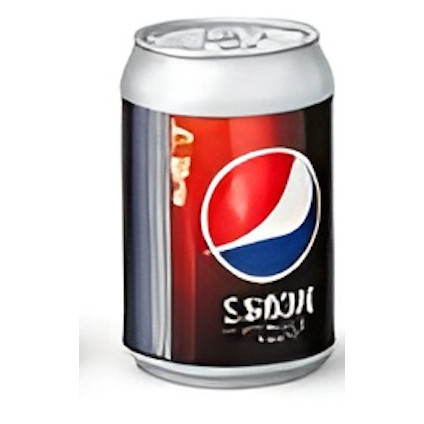 Energy Drink 250ml Yummy