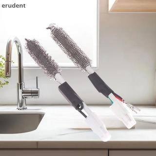 Erudent คุณภาพสูง 850A 850B 852D 990A ร้อนความร้อน Core 2 สาย 4 สายความร้อน Core Air ปั๊ม Desoldering Station ความ Rod ใหม่