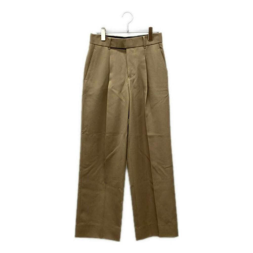 The Reracs Pants Slacks Women Direct from Japan Secondhand