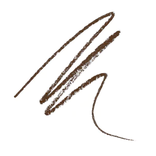 Browit บราวอิท สตาร์ อายบราว เพนซิล 0.14ก. 02 สเตลลาร์ บราวน์