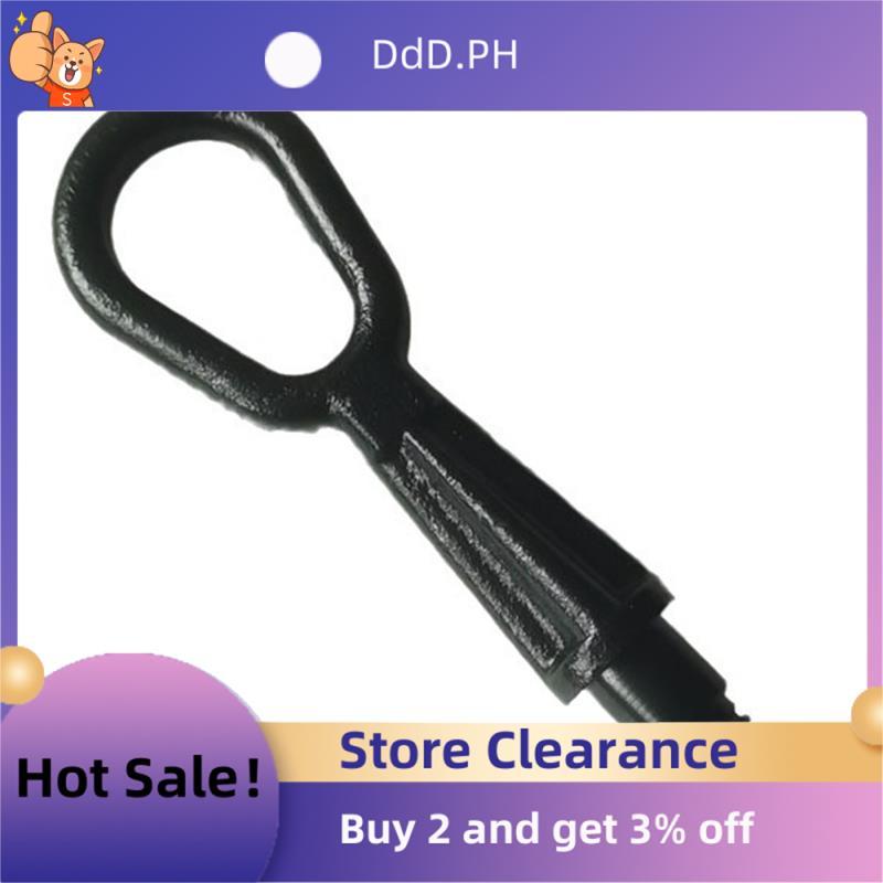 สําหรับ 1 Series 3 Series 5 Series 7 Series X3 X5 สําหรับ MINI ลากจูง Eye Hook Trailer Hitch เปลี่ยน