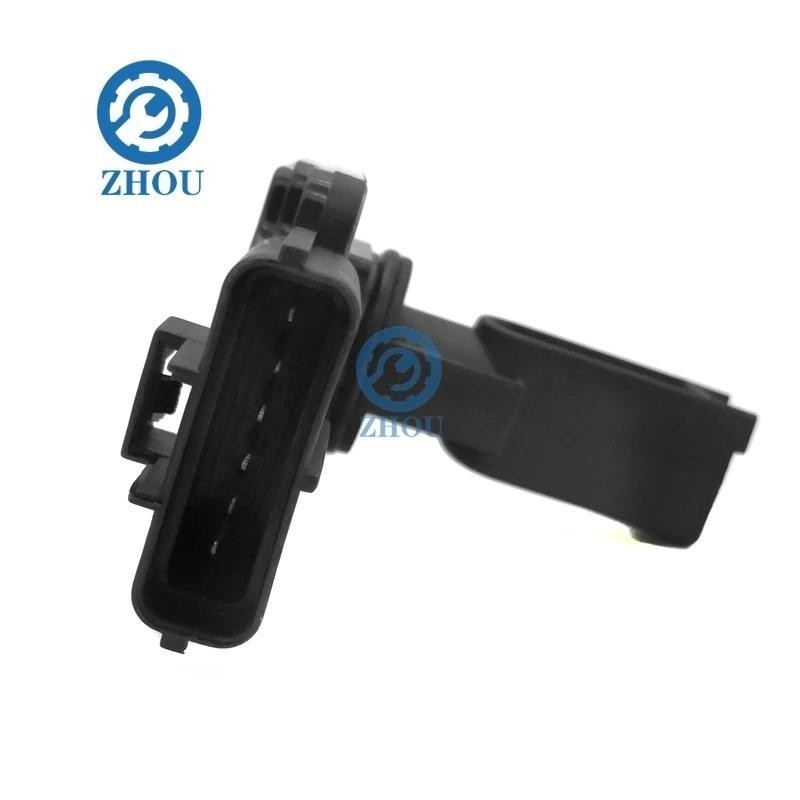 AFH60-13 98AB-12B579-B3B B2B Mass Air Flow MAF Sensor สําหรับ FORD MONDEO II FOCUS TOURNEO COUGAR TR