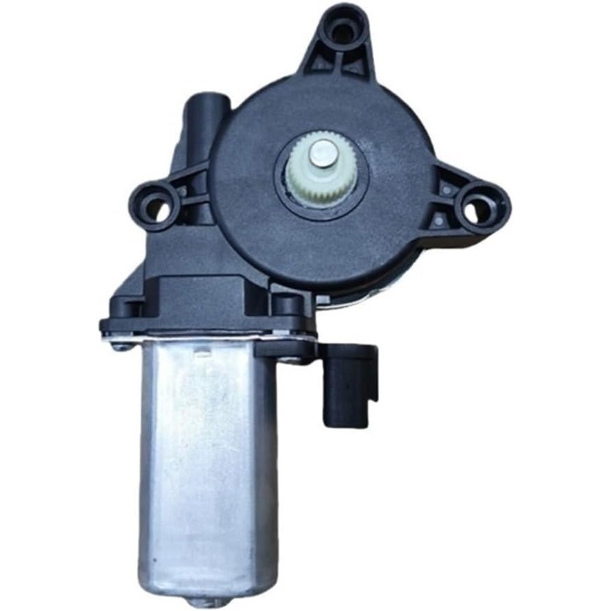 82460-J4000 ใช้ได้กับ 17-22 Fit สําหรับมอเตอร์ยกหน้าต่างขวา FR/RR 2P