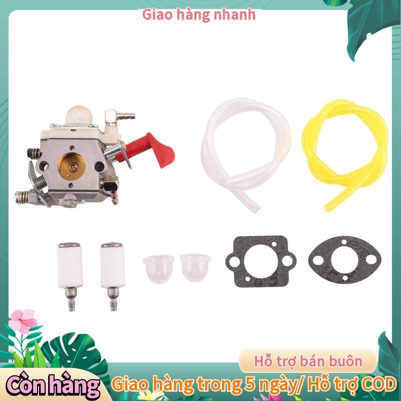 คาร์บูเรเตอร์สําหรับ -668 -997 Rc อะไหล่สําหรับ Baja 5B 5T 5SC 5IVE-T คาร์บูเรเตอร์