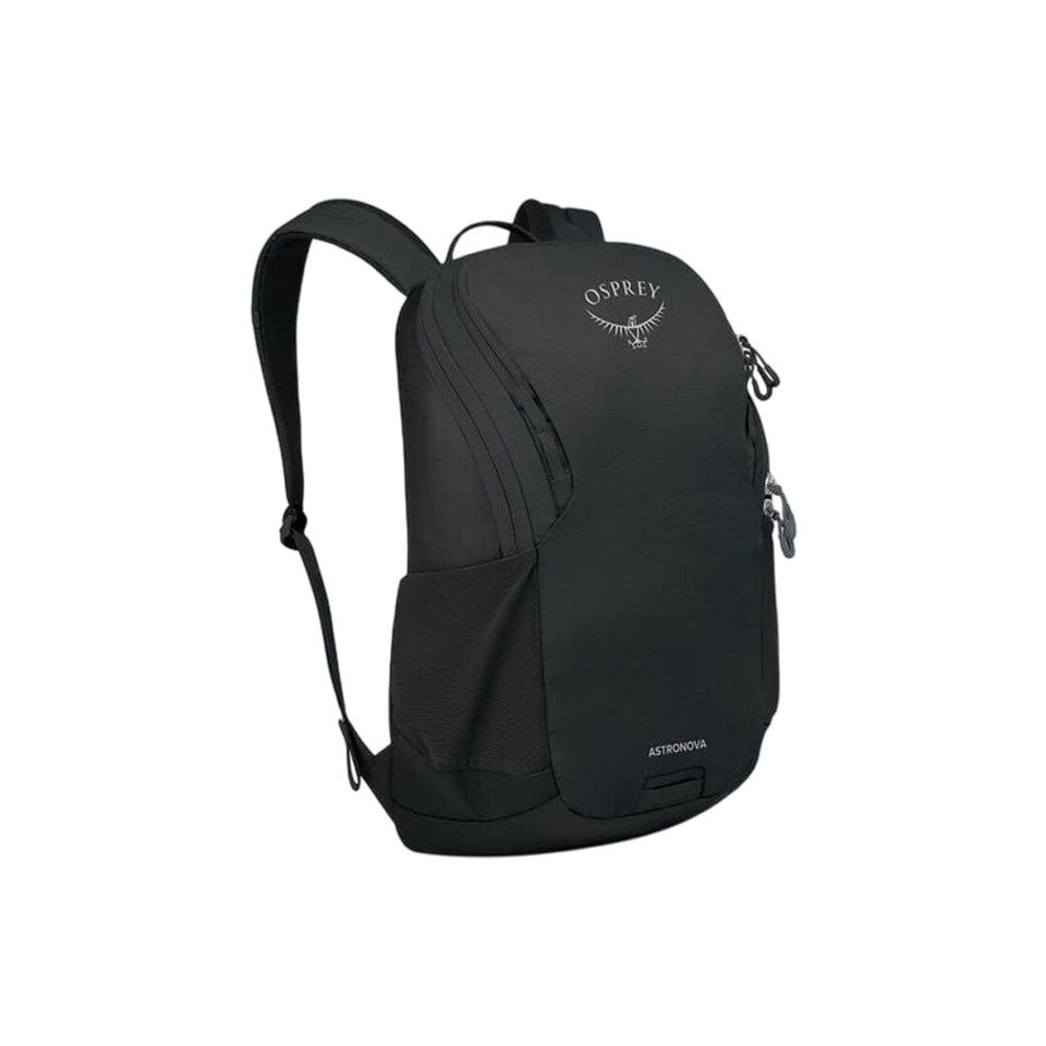 OSPREY Astronova 23L Everyday Backpack