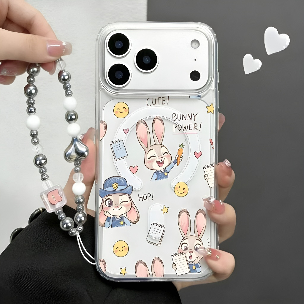 เคสโทรศัพท์💖Quick-รองรับการ เคสไอโฟน iPhone 17PROMAX 17AIR 16ProMax 15PRO 14PLUS 13/12/11-ZRQYCK102