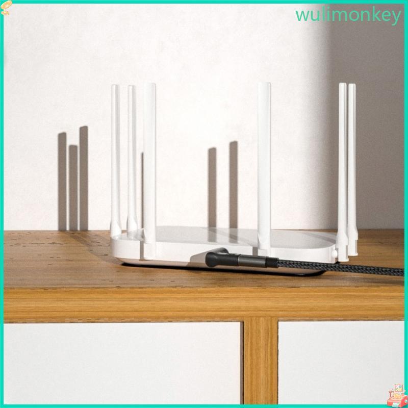 WU Type C USB C ถึง 5 5x2 5 มม. อะแดปเตอร์แปลงไฟสําหรับโน้ตบุ๊กแล็ปท็อปพร้อมอะแดปเตอร์ 3 อัน