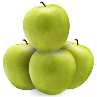 มายช้อยส์แอปเปิ้ลเขียว L 4ผล My Choice Green Apple L 4pcs. […