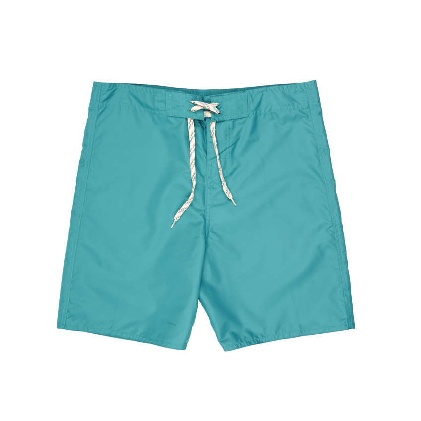 กางเกงบอร์ดขาสั้น Lucas & Sons Tosca (DSP) (Mint Green)