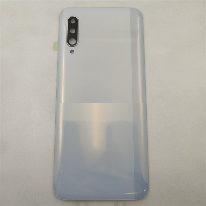 สําหรับ Samsung Galaxy S5 i9600 G900F G900T G900V G900M G900P G900A กรอบกลาง Bezel ฝาครอบ + แบตเตอรี่ด้านหลังด้านหลังด้านหลังประตูกรณี
