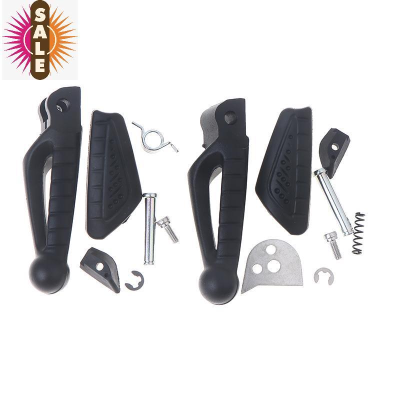 Ap เท้าสําหรับ BN600 600 899 Stlas 600 300 Keeway RK6 BN302 300 302 / BN 300 302 600 899 1130 ที่