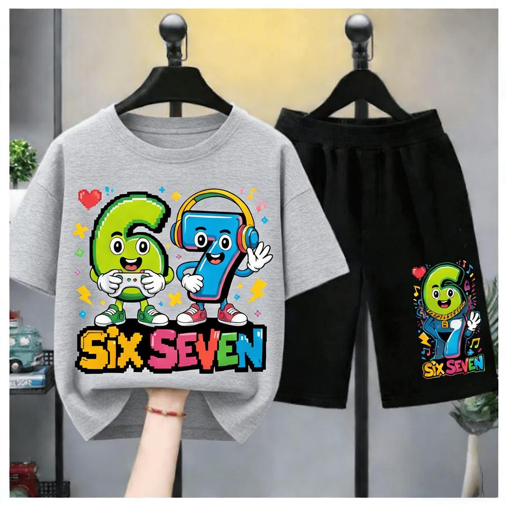 Thumbnail 7