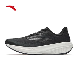 ANTA ZONE 2 N80 Women Running Shoes รองเท้าวิ่งผู้หญิง 1226B5555 Official Store