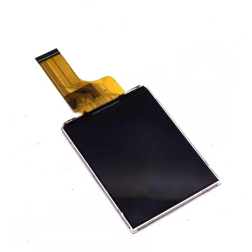 เหมาะสําหรับ Sony DSC-W310 W310 จอแสดงผล LCD LCD Digital Phase Display Screen