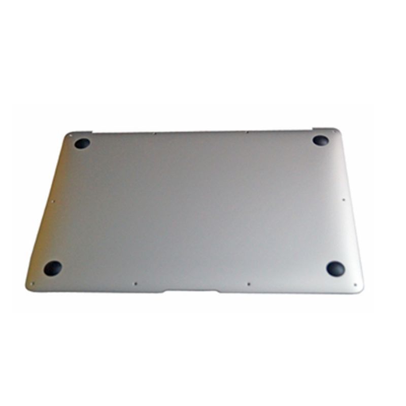 เหมาะสำหรับแอปเปิ้ล A1369 1466 1989 1706 1708 1932 1502 1398 14นิ้ว D เคส