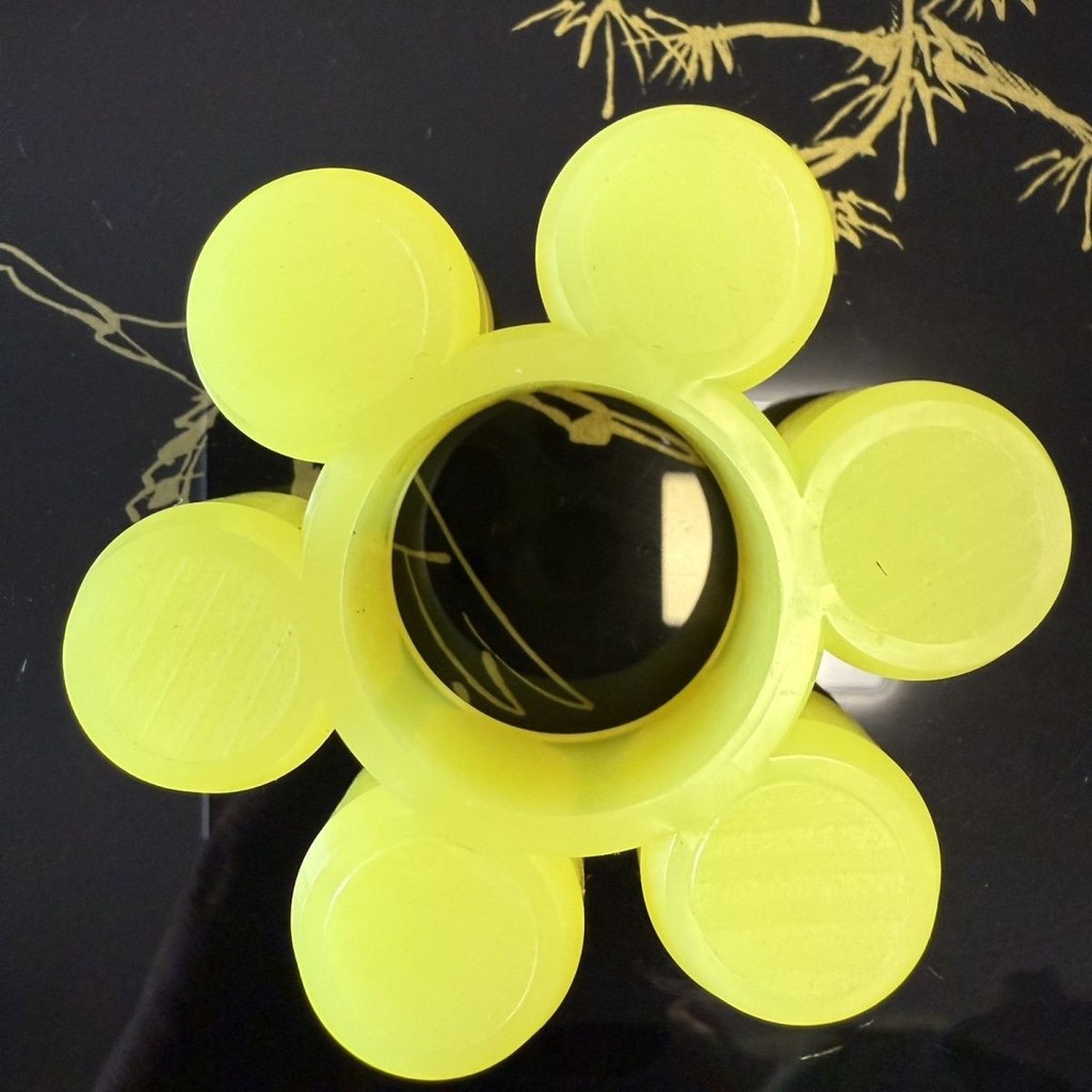 ภูเขา มล การมีเพศสัมพันธ์ของดอกพลัมเบาะเบาะยืดหยุ่นร่างกายยางเบาะแปดเหลี่ยมยูรีเทนเครื่องซักผ้าหกเหล