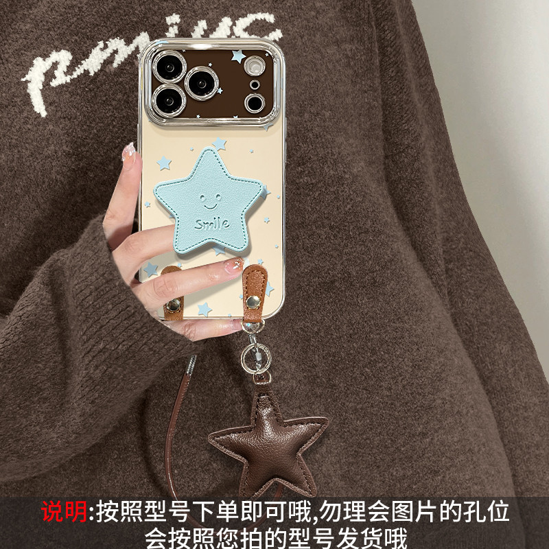 [3128]🔥 สำหรับ Vivo X100 ultra X200 X200 pro mini  X100 X200 pro X200fe  V23 V25pro V27 V40  เคส