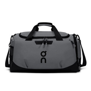 โกดังรองเท้าอิสระความจุขนาดใหญ่การจัดเก็บกระเป๋าเดินทางน้ําห…