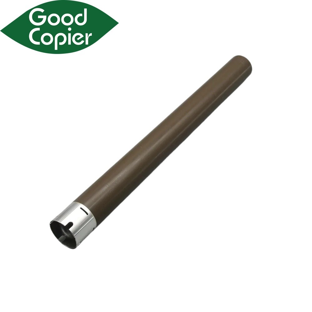 Fuser Upper Heat Roller สําหรับ Brother DCP L2510 L2530 L2535 L2537 L2550 L2551 HL L2310 L2312 L2350