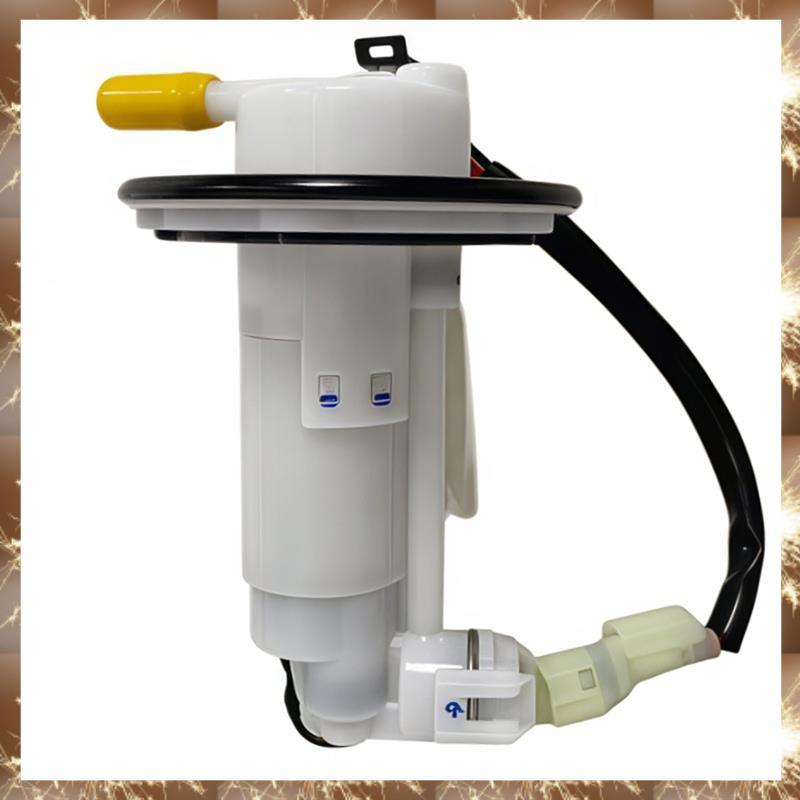 (OKB)50400P160000  ชุดปั๊มสําหรับ TRK502 TRK502X TRK 502 502X อะไหล่จ่าย 50400P160000 สําหรับ TRK502