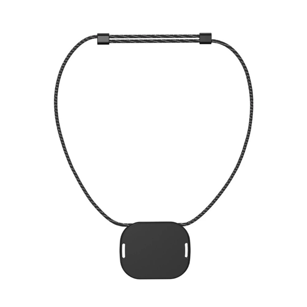 Insta360 GO Ultra Magnetic Neck Mount thumbnail 6