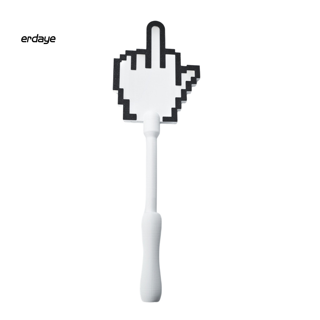 EDY- Tap to Pay Wand อุปกรณ์การชําระเงินไร้สาย 3d พิมพ์ Magical Wand Tap to Pay Contactless Credit Card Holder – Wizard-themed Nfc Payment Wand for Easy for Southeast