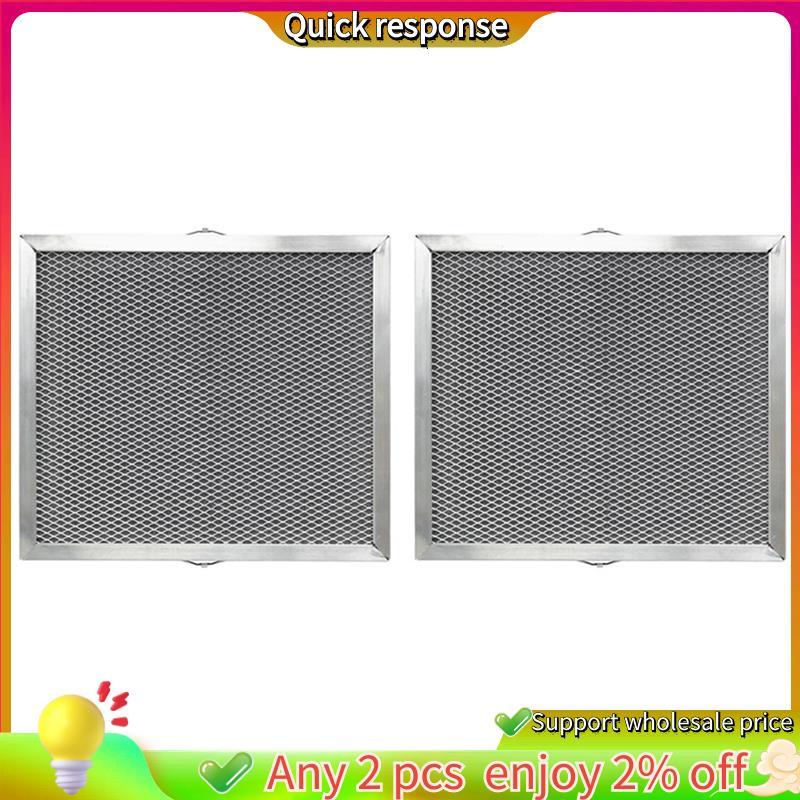 ในสต็อก-สําหรับเครื่องช่วยหายใจลดความชื้น 8192A สําหรับเครื่องลดความชื้น E080 และ E100 สําหรับเครื่อ