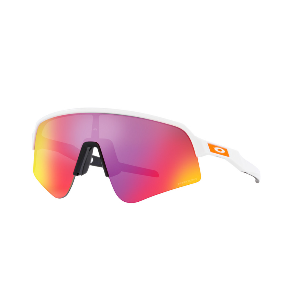 OAKLEY OO9465-16 SUTRO LITE SWEEP