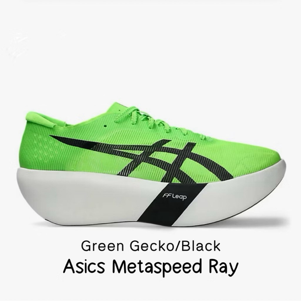 Real100%🇯🇵Preorder Japan🇯🇵 รองเท้าวิ่ง Asics Metaspeed Tokyo (Metaspeed Edge Tokyo , Metaspeed Sky T