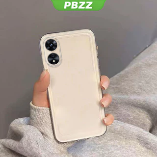 PBZZ สําหรับOPPO A38 4g a58 4g a58 5g a78 4g a78 5g oppo a18 a98 5Gปลอกโทรศัพท์Softcaseซิลิโคนกันกระแทกฝาครอบใหม่ออกแบบความงามCARTOON CATผู้ถือTZJ01