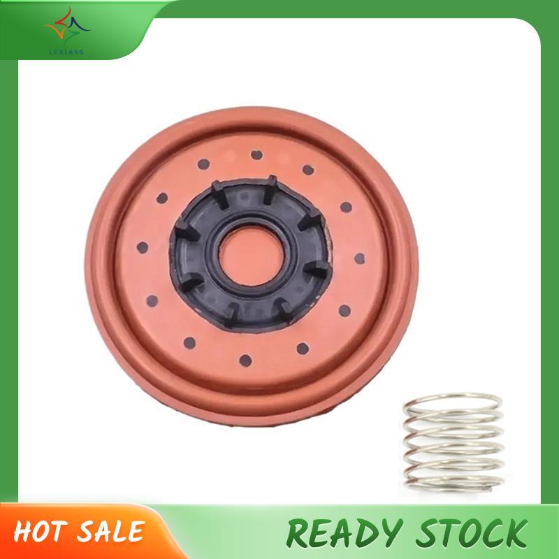 [luxiang.th] อุปกรณ์เสริมสําหรับ 3 5 7 Series Z3 E36 E39 E38 Oil Breather Water Separator Membrane P