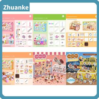 จวนเค ของเล่นทํามือ,เสน่ห์ชาฟองโซ่โทรศัพท์มือถือเสน่ห์ความเค…