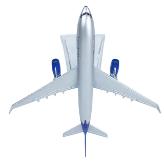 16ซม.Die-Castโลหะเครื่องบินAir 320 350 340 1/400 Scaleเครื่องบินเครื่องบินรุ่นของเล่นร้อน