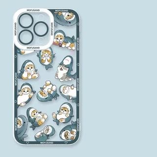 เคส Vivo V60 V50 Llte V29 V30 V23 V27 V21 ส่งจากไทย เคสวีโว่ T1x V29e V30 V20 V25 V40 V50 V60 Pro