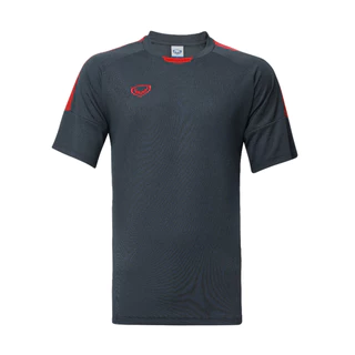 GRAND SPORT เสื้อกีฬาตัดต่อ รหัส: 011594