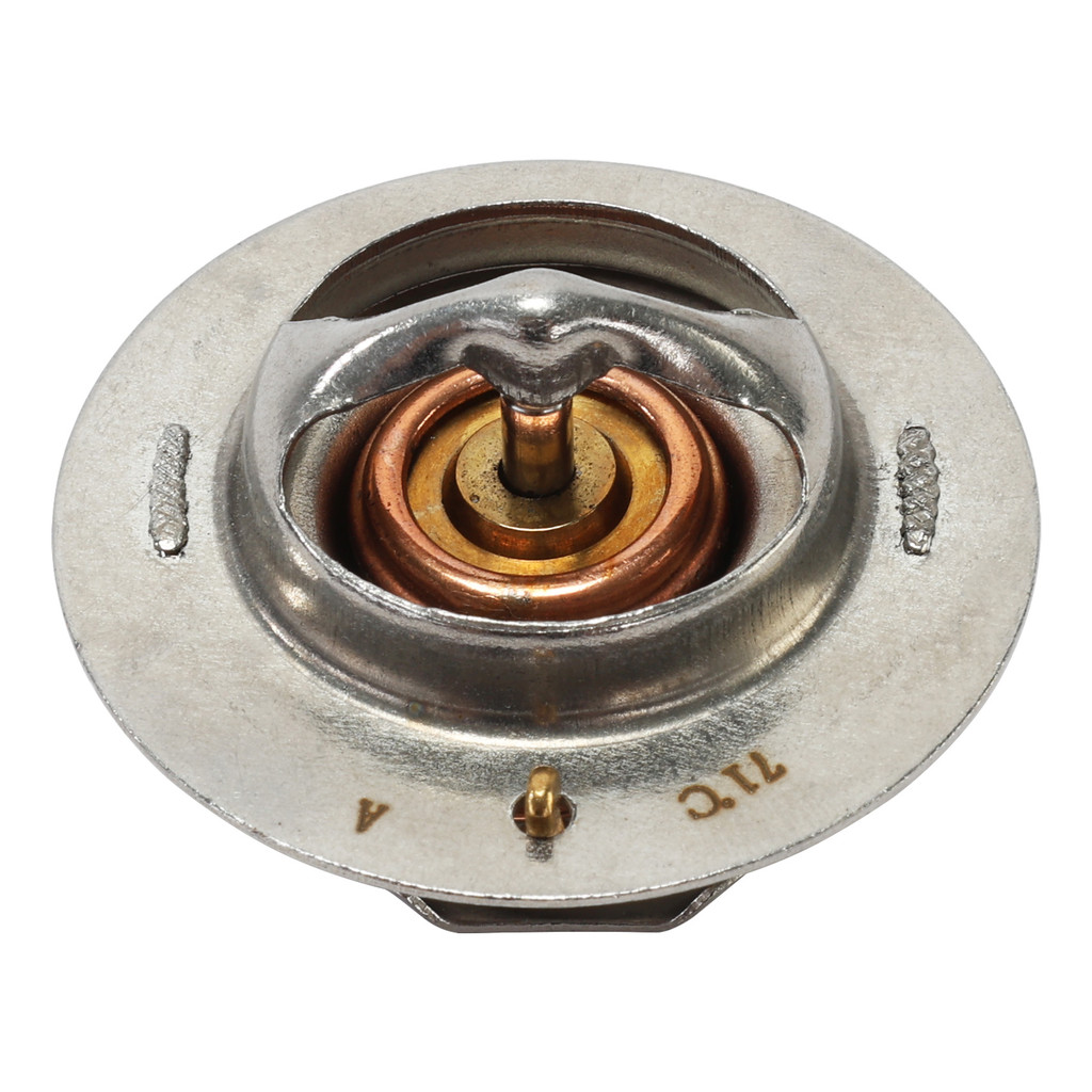 Lเทอร์โมสตัทเหมาะสำหรับยามาฮ่า FZ6 2004-2009 FZ6R 2009-2017 YZF R6 2003-2020 R6S 2006-2009