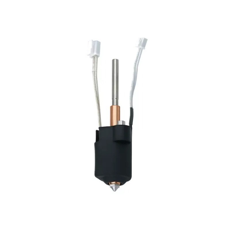 สําหรับ Ender3 V3 Plus Hotend Ender 3 V3 Hotend High Flow พิมพ์เซรามิคความร้อนหัวฉีด